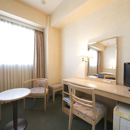 Hida Takayama Washington Hotel Plaza Εξωτερικό φωτογραφία