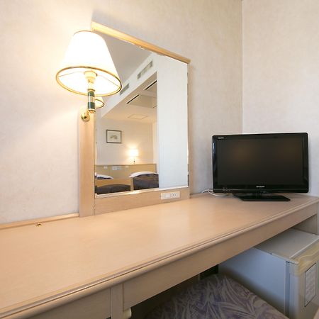 Hida Takayama Washington Hotel Plaza Εξωτερικό φωτογραφία