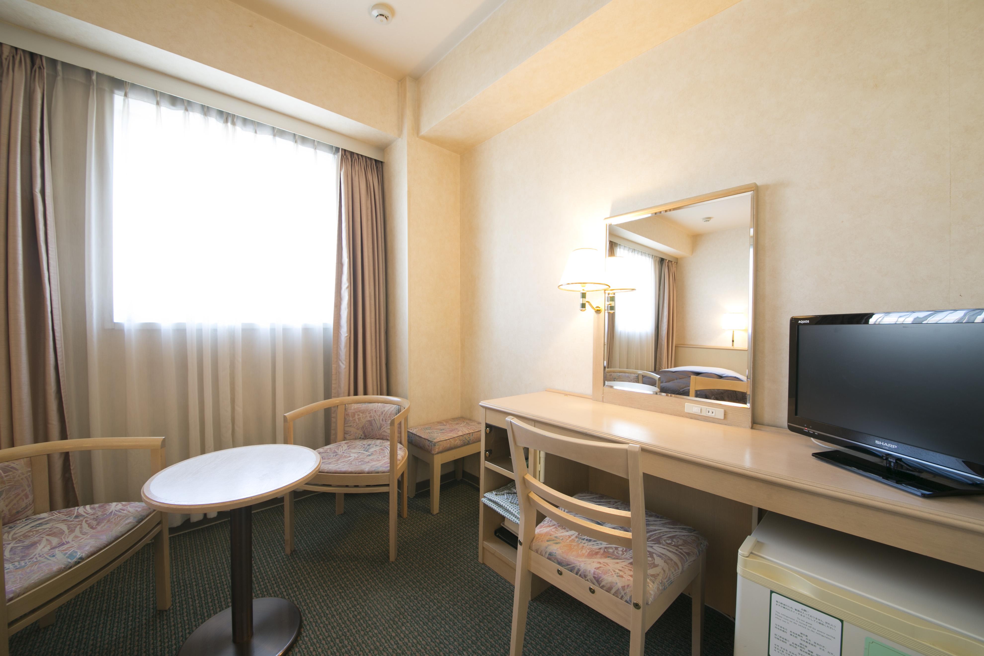 Hida Takayama Washington Hotel Plaza Εξωτερικό φωτογραφία