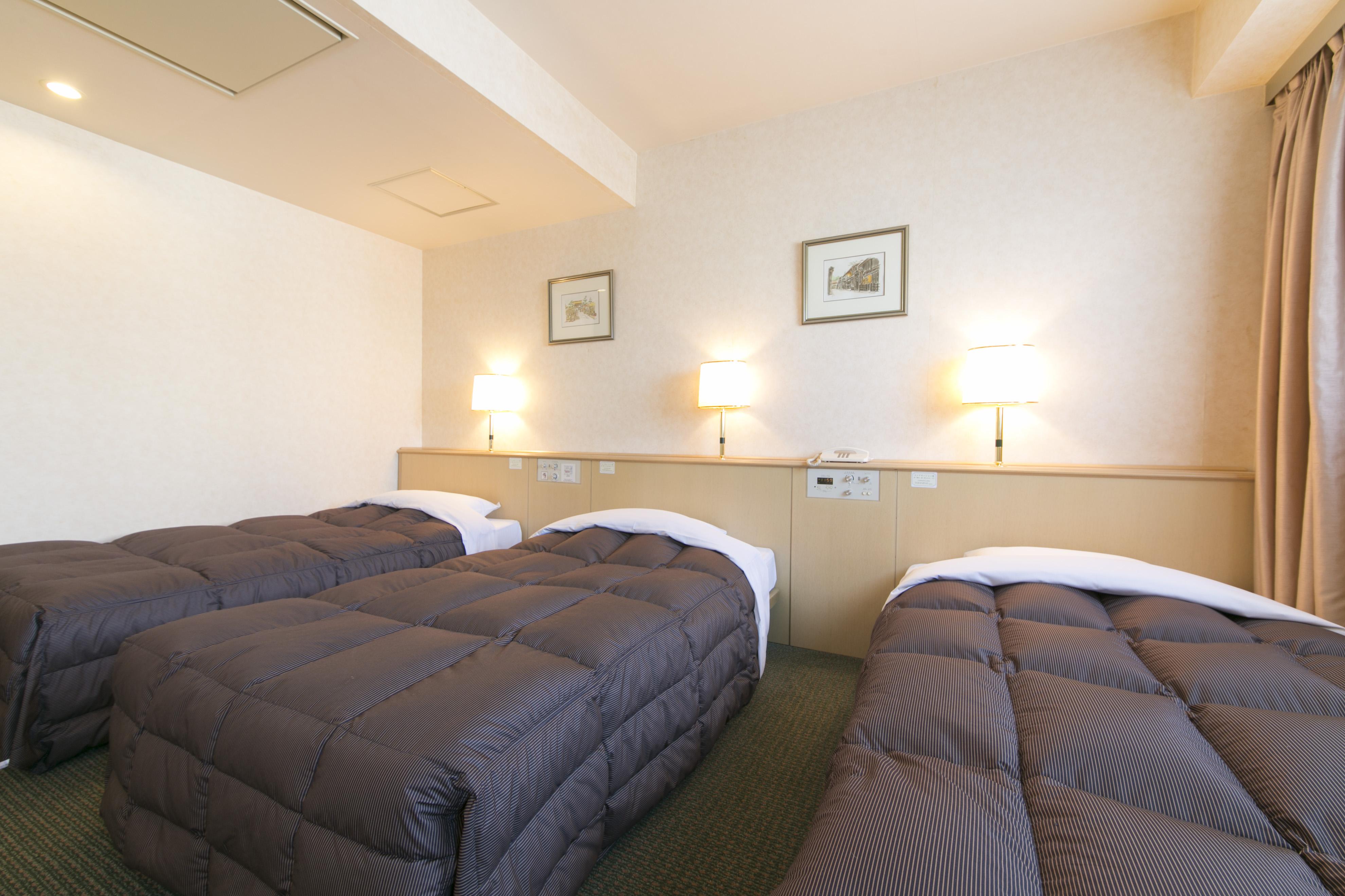 Hida Takayama Washington Hotel Plaza Εξωτερικό φωτογραφία