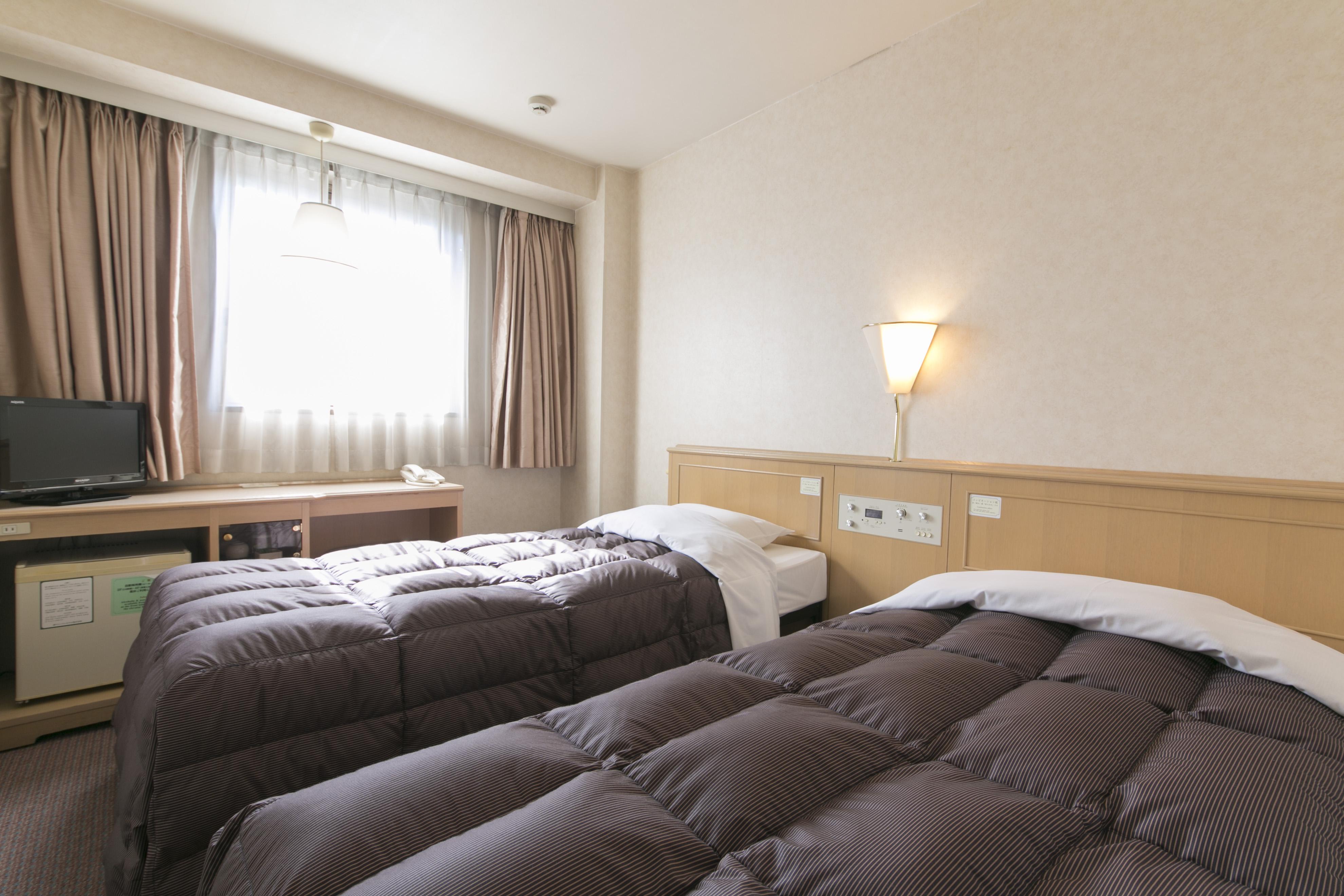 Hida Takayama Washington Hotel Plaza Εξωτερικό φωτογραφία