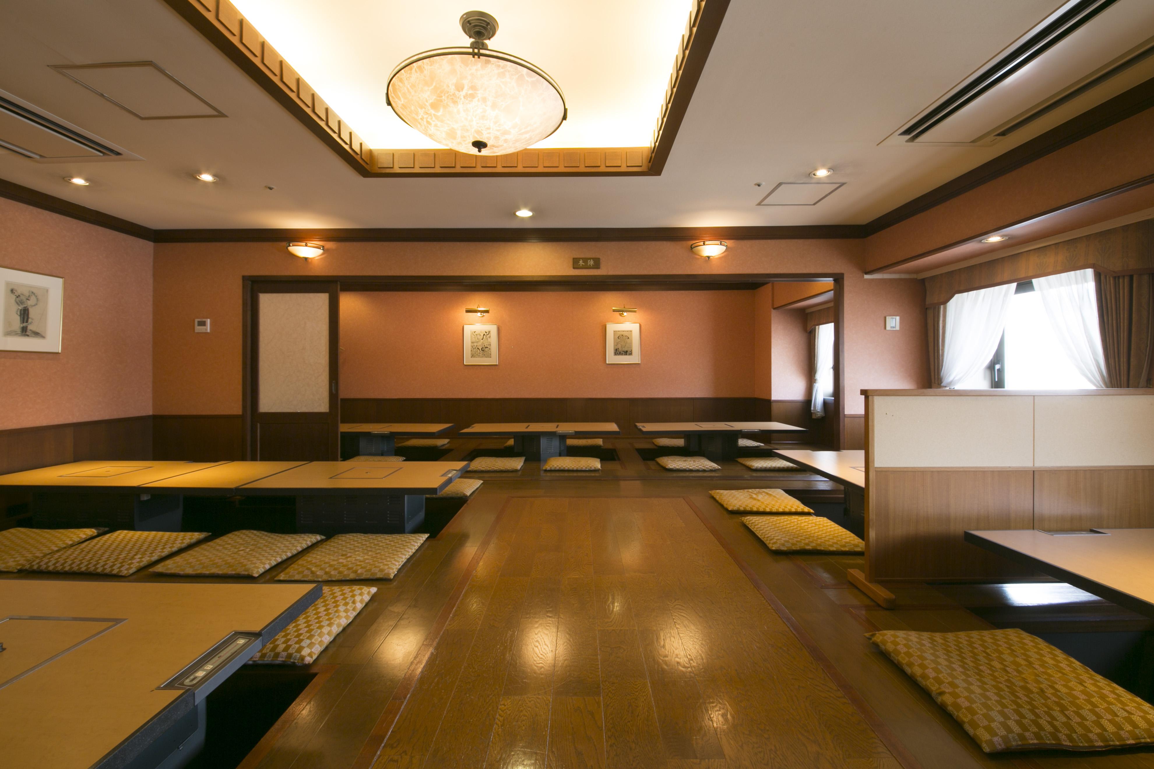 Hida Takayama Washington Hotel Plaza Εξωτερικό φωτογραφία