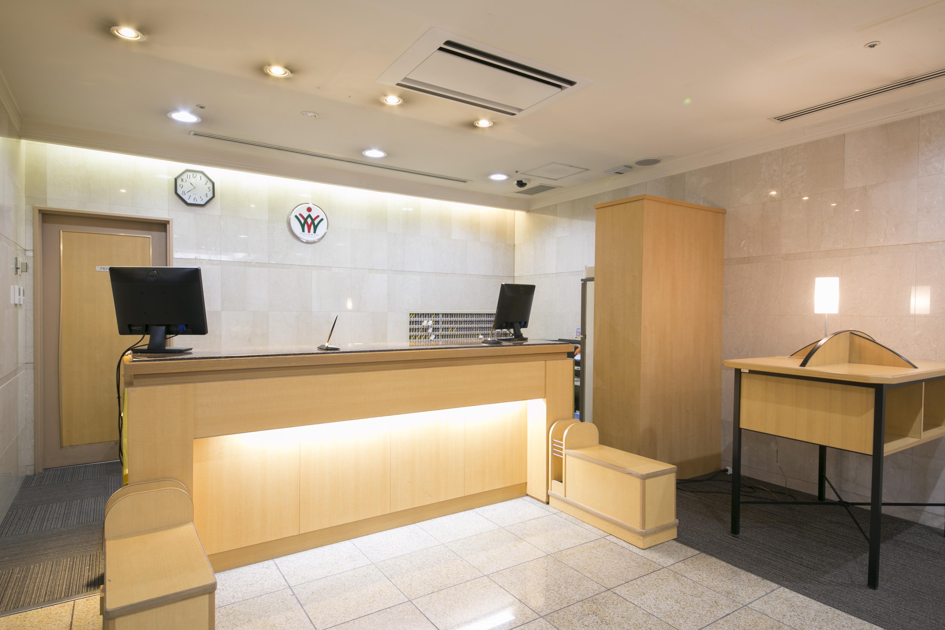 Hida Takayama Washington Hotel Plaza Εξωτερικό φωτογραφία