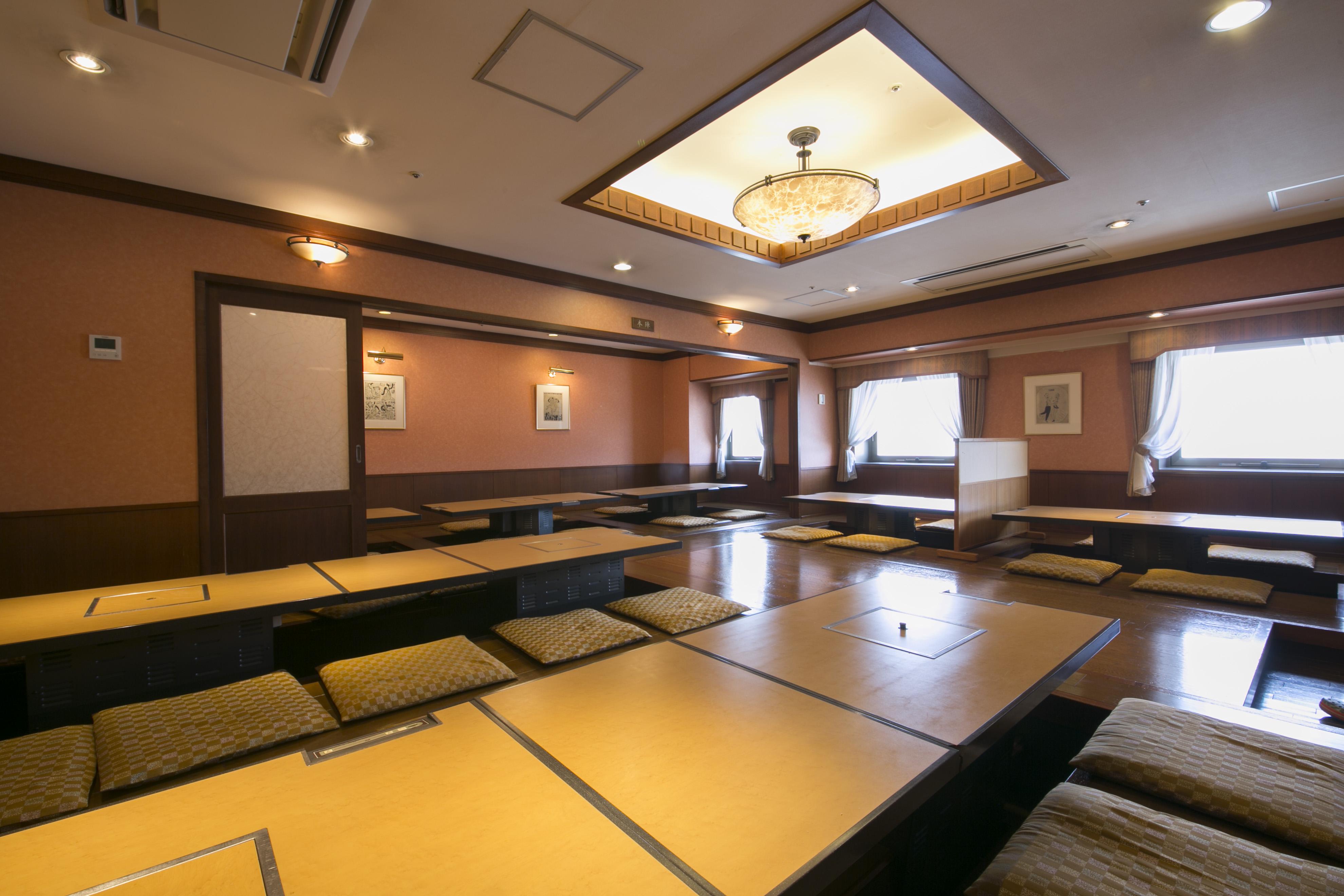 Hida Takayama Washington Hotel Plaza Εξωτερικό φωτογραφία